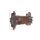 Listwa pomiarowa LPW 18-torowa 847-752