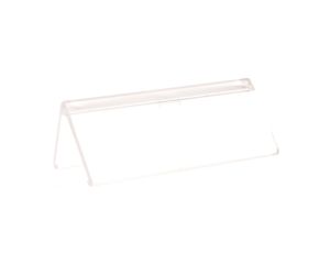 Nasadka ryglująca 7-polowa 282-887 /10szt./