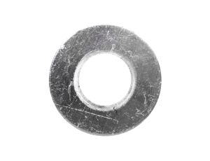 Podkładka kupalowa Cu-Al ACP 12-2 /50szt./