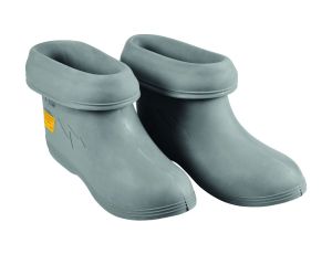 Półbuty elektroizolacyjne 20kV PE_20KV