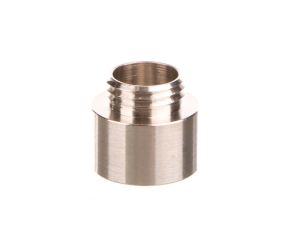 Rozszerzenie mosiężne do dławnic PG7/PG9 SKINDICHT ME 7/9 52003990 /100szt./