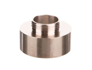 Rozszerzenie mosiężne do dławnic PG16/PG29 SKINDICHT ME 16/29 52004080 /50szt./