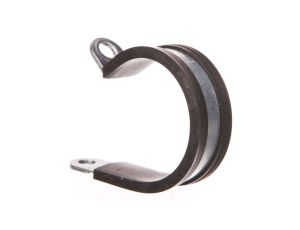 Uchwyt mocujący do peszli i kabli SILVYN RKS 1 35/15 61825260 /100szt./