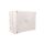 Osłona zacisków dla QSA160-400N QSAFCOVER160N-400N 1319429