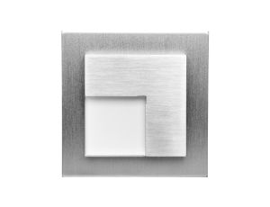 Oprawa LED TIMO PT 230V AC STA biała zimna 07-221-21 LED10722121