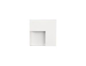 Oprawa LED TICO NT 14V DC BIA biała zimna 04-111-51 LED10411151