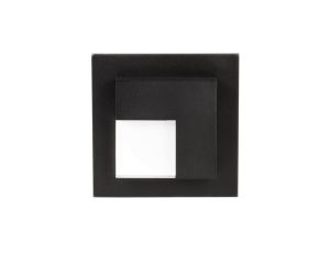 Oprawa LED TIMO PT 14V DC sterownik CZN RGB 07-215-66 LED10721566