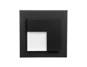 Oprawa LED TIMO PT 230V AC CZN biała ciepła 07-221-62 LED10722162