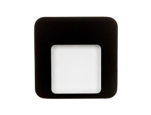 Oprawa LED MOZA NT 14V DC CZN biała ciepła 01-111-62 LED10111162