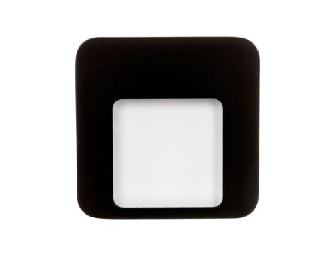 Oprawa LED MOZA NT 14V DC CZN biała ciepła 01-111-62 LED10111162