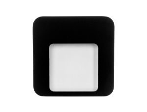 Oprawa LED MOZA NT 14V DC CZN biała zimna 01-111-61 LED10111161