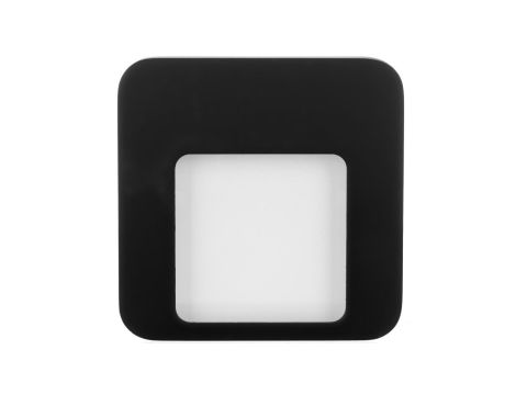 Oprawa LED MOZA PT 14V DC CZN biała ciepła 01-211-62 LED10121162