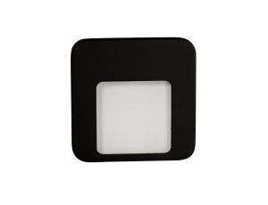 Oprawa LED MOZA PT 14V DC akumulator CZN biała ciepła 01-213-62 LED10121362