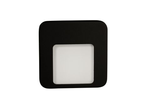 Oprawa LED MOZA PT 14V DC akumulator CZN biała zimna 01-213-61 LED10121361