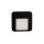 Oprawa LED MOZA PT 14V DC akumulator CZN zielona 01-213-64 LED10121364