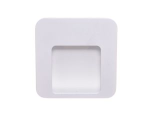 Oprawa LED MOZA PT 14V DC BIA biała ciepła 01-211-52 LED10121152