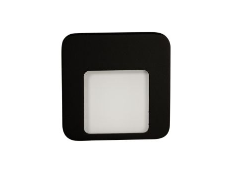 Oprawa LED MOZA PT 14V DC CZN zielona 01-211-64 LED10121164