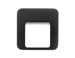 Oprawa LED MOZA PT 230V AC CZN biała ciepła 01-221-62 LED10122162