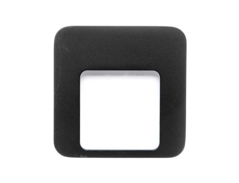 Oprawa LED MOZA PT 230V AC CZN biała ciepła 01-221-62 LED10122162