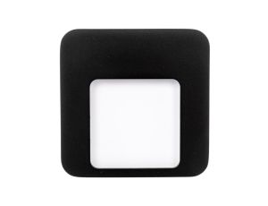 Oprawa LED MOZA PT 230V AC CZN biała zimna 01-221-61 LED10122161