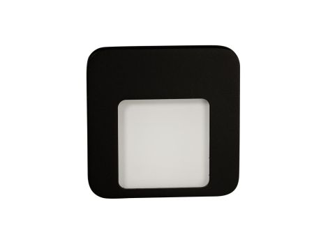 Oprawa LED MOZA PT 230V AC CZN niebieska 01-221-65 LED10122165