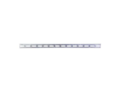 Szyna profilowa 35x18 2068 L 700 FT 1119681 /10x0,7m/