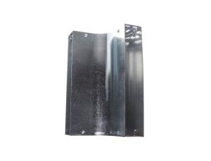 Łuk korytka 90 300x50 LUP300H50 153630