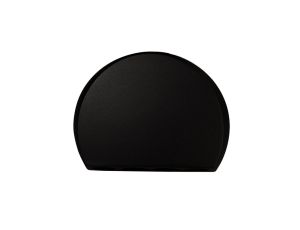 Oprawa LED RUBI NT 14V DC CZN biała ciepła 08-111-62 LED10811162