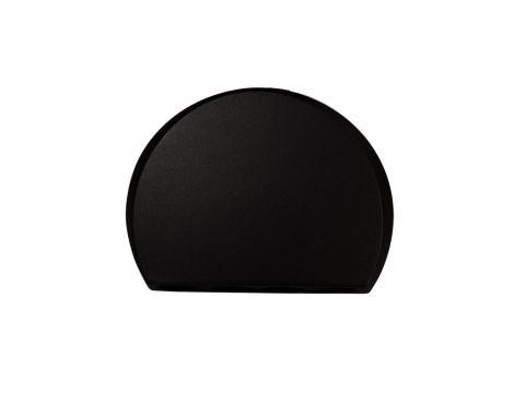 Oprawa LED RUBI NT 14V DC CZN zielona 08-111-64 LED10811164