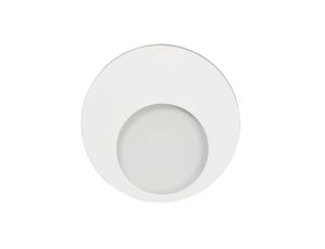 Oprawa LED MUNA PT 14V DC akumulator BIA biała zimna 02-213-51 LED10221351