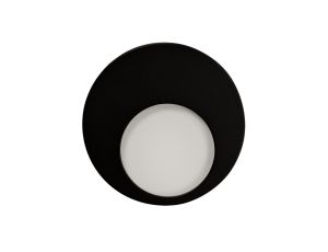 Oprawa LED MUNA PT 14V DC akumulator CZN zielona 02-213-64 LED10221364