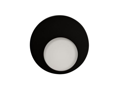 Oprawa LED MUNA PT 14V DC sterownik CZN RGB 02-215-66 LED10221566