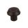 Zaślepka gumowa M20 IP68 SKINTOP SDVR-M 20 ATEX 54113023 /50 szt./