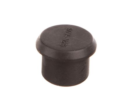 Zaślepka gumowa M25 IP68 SKINTOP SDV-M 25 ATEX 54113032 /50 szt./