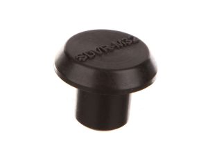 Zaślepka gumowa M32 IP68 SKINTOP SDVR-M 32 ATEX 54113043 /25 szt./