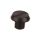 Zaślepka gumowa M32 IP68 SKINTOP SDVR-M 32 ATEX 54113043 /25 szt./