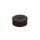 Uszczelnienie do dławnic M16 SKINDICHT E-M 16 52100621 /250szt./