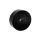 Uszczelnienie do dławnic M20 SKINDICHT E-M 20 52100622 /250szt./