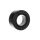 Uszczelnienie do dławnic M32 SKINDICHT E-M 32 52100624 /100szt./