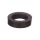 Uszczelnienie do dławnic M50 SKINDICHT E-M 50 52100626 /50szt./