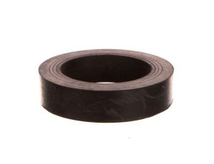 Uszczelnienie do dławnic M63 SKINDICHT E-M 63 52100627 /50szt./