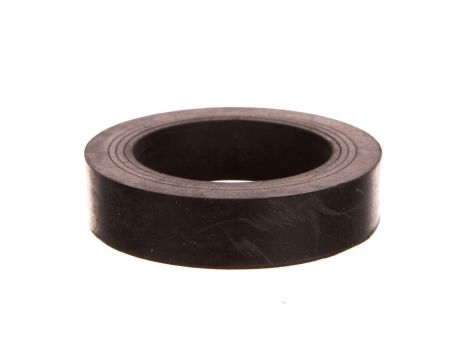 Uszczelnienie do dławnic M63 SKINDICHT E-M 63 52100627 /50szt./