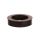 Uszczelnienie do dławnic M63 SKINDICHT E-M 63 52100627 /50szt./