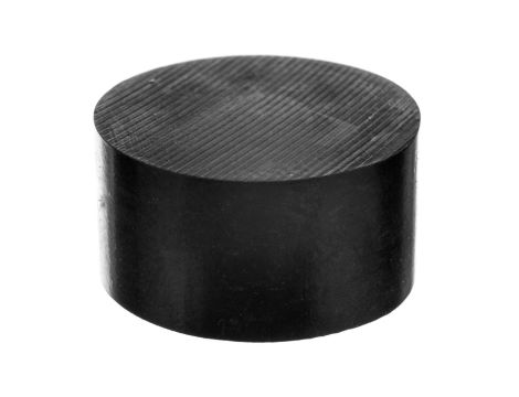 Uszczelnienie do dławnic M40 SKINTOP DV-M 40 54113050 /100 szt./