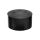 Uszczelnienie do dławnic M40 SKINTOP DV-M 40 54113050 /100 szt./