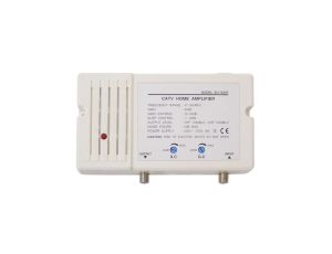 Domowy wzmacniacz antenowy UE 7035FR J0337