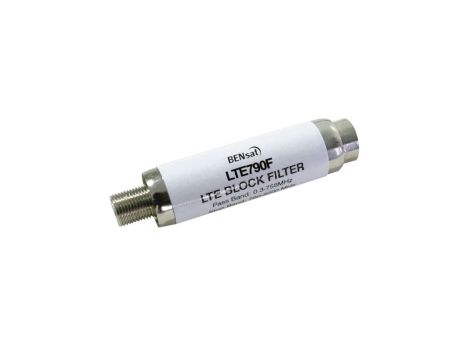 Filtr LTE LTE790F J5707