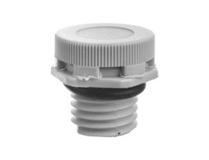 Zawór przeciw skraplaniu IP68 OM12 F16 litrów/godzinę przy 0,07 bar NSYCAG12LPH1 /10szt./