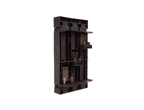 Adapter do szyny - 3p - 60mm NSX400/630 - wyposażenie wyłącznika LV432623