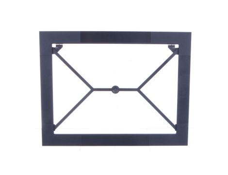 Ramka do napedu NSX400/630 LV432559